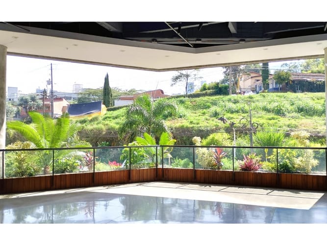 Local en arriendo en Zuñiga, Envigado, 91 m² · foto 6 de 11