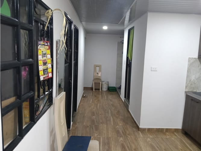 Casa en venta en Portal Del Divino Nino, Bogotá, 150 m² · foto 3 de 12