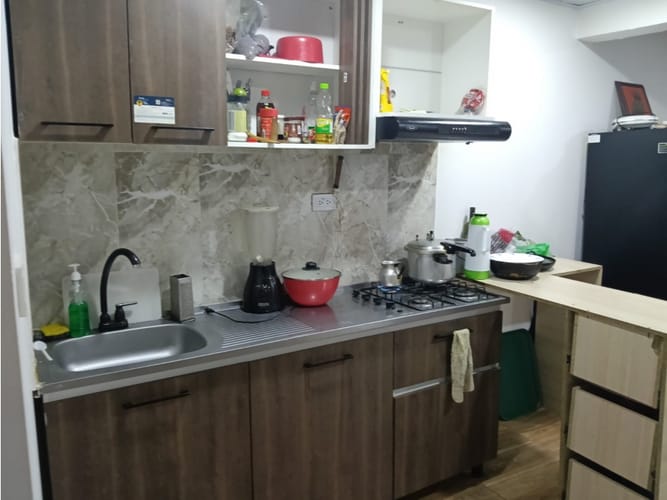 Casa en venta en Portal Del Divino Nino, Bogotá, 150 m² · foto 4 de 12