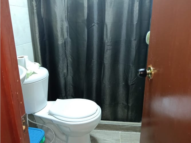 Casa en venta en Portal Del Divino Nino, Bogotá, 150 m² · foto 5 de 12