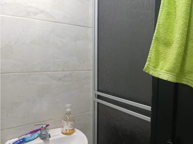Casa en venta en Portal Del Divino Nino, Bogotá, 150 m² · foto 6 de 12