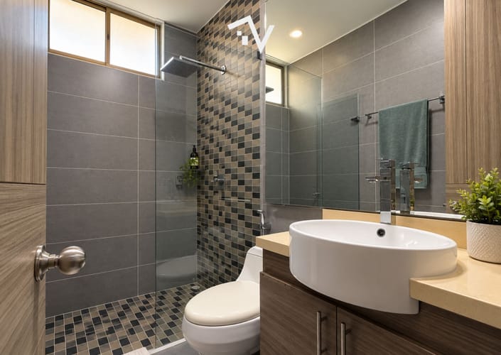 Apartamento de 3 alcobas en venta en Buenavista, Barranquilla, 172 m² · foto 20 de 24