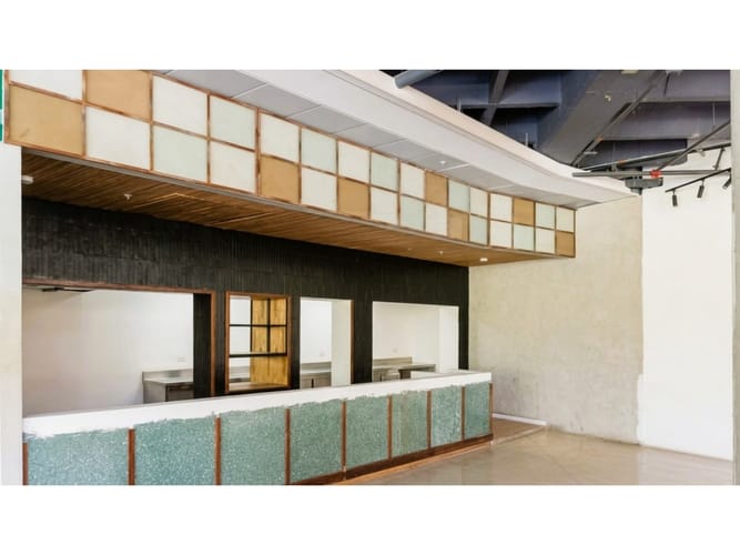 Local en arriendo en Zuñiga, Envigado, 91 m² · foto 10 de 11