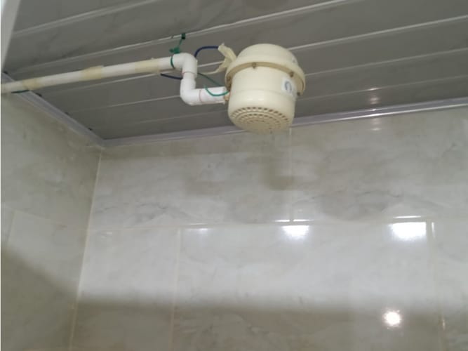 Casa en venta en Portal Del Divino Nino, Bogotá, 150 m² · foto 7 de 12