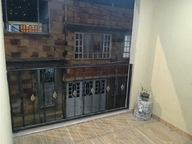 Casa en venta en Portal Del Divino Nino, Bogotá, 150 m² · foto 9 de 12