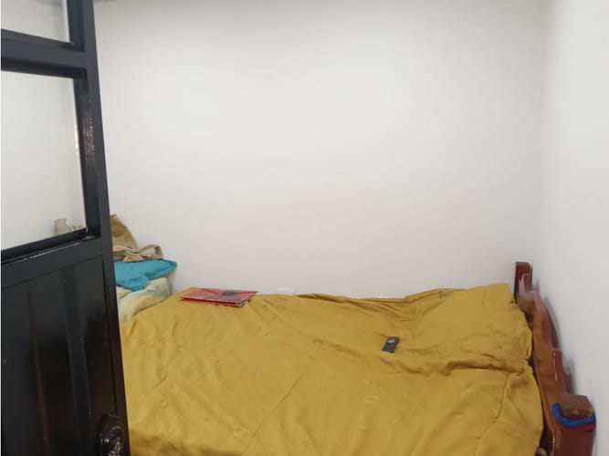 Casa en venta en Portal Del Divino Nino, Bogotá, 150 m² · foto 11 de 12