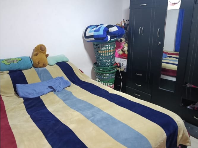Casa en venta en Portal Del Divino Nino, Bogotá, 150 m² · foto 12 de 12