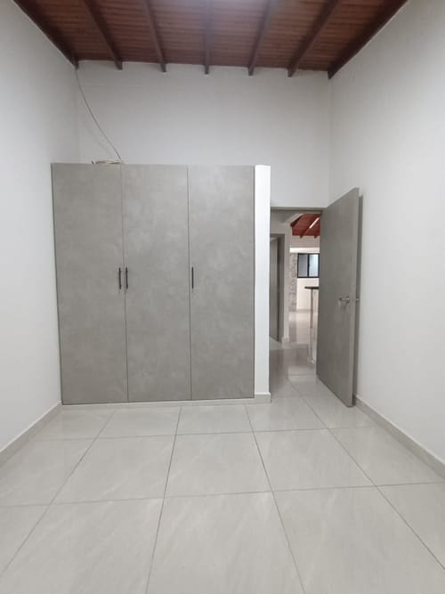 Casa de 3 alcobas en arriendo en Prados Del Este, Cúcuta, 102 m² · foto 7 de 14