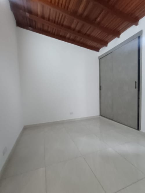 Casa de 3 alcobas en arriendo en Prados Del Este, Cúcuta, 102 m² · foto 8 de 14