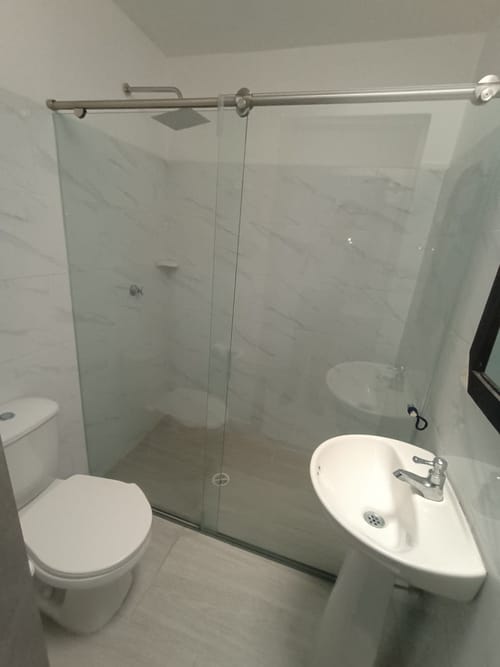 Casa de 3 alcobas en arriendo en Prados Del Este, Cúcuta, 102 m² · foto 9 de 14