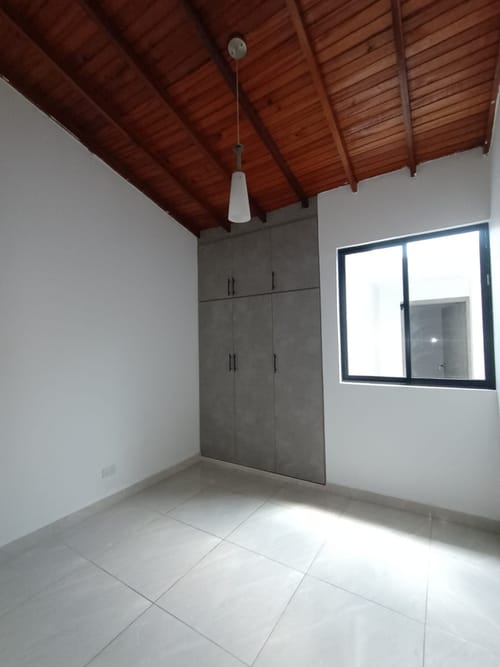 Casa de 3 alcobas en arriendo en Prados Del Este, Cúcuta, 102 m² · foto 10 de 14