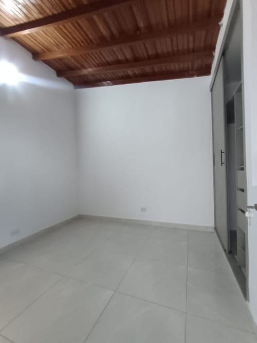 Casa de 3 alcobas en arriendo en Prados Del Este, Cúcuta, 102 m² · foto 11 de 14