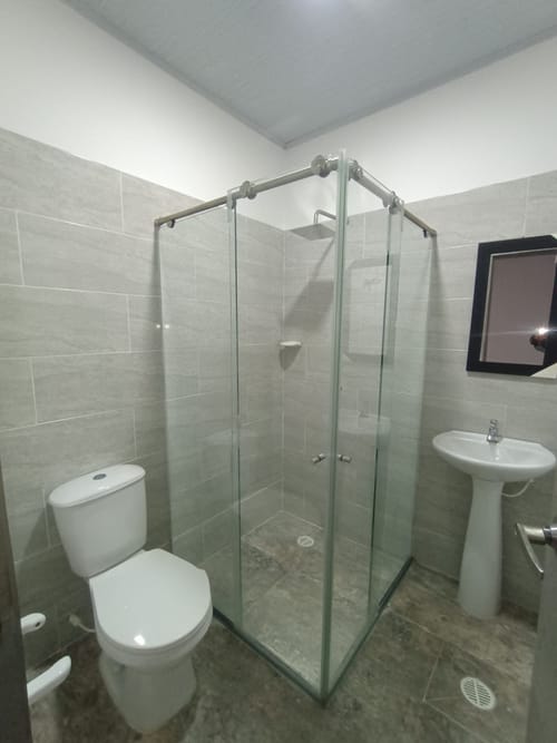 Casa de 3 alcobas en arriendo en Prados Del Este, Cúcuta, 102 m² · foto 12 de 14