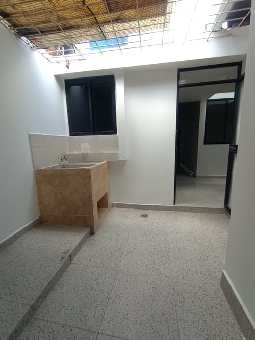 Casa de 3 alcobas en arriendo en Prados Del Este, Cúcuta, 102 m² · foto 14 de 14