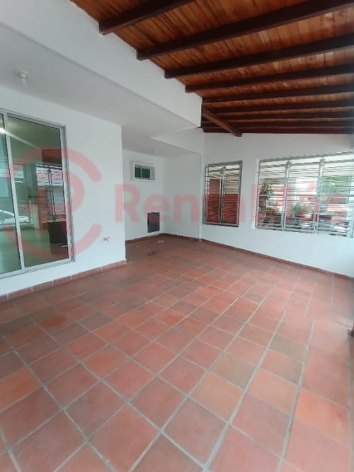 Casa de 3 alcobas en venta en Los Vados, Los Patios, 180 m² · foto 4 de 23