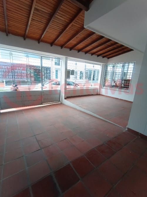 Casa de 3 alcobas en venta en Los Vados, Los Patios, 180 m² · foto 5 de 23