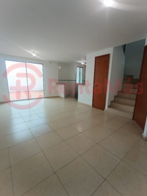 Casa de 3 alcobas en venta en Los Vados, Los Patios, 180 m² · foto 6 de 23