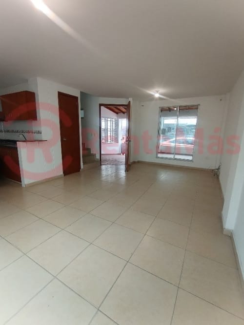 Casa de 3 alcobas en venta en Los Vados, Los Patios, 180 m² · foto 7 de 23