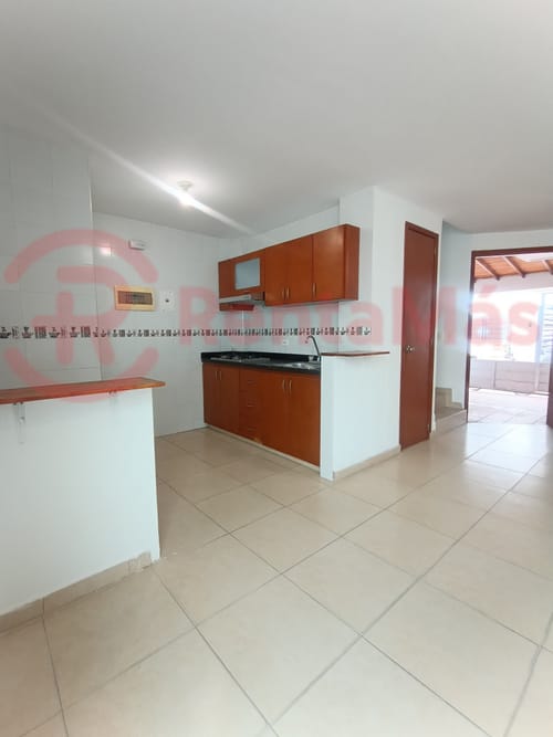 Casa de 3 alcobas en venta en Los Vados, Los Patios, 180 m² · foto 8 de 23