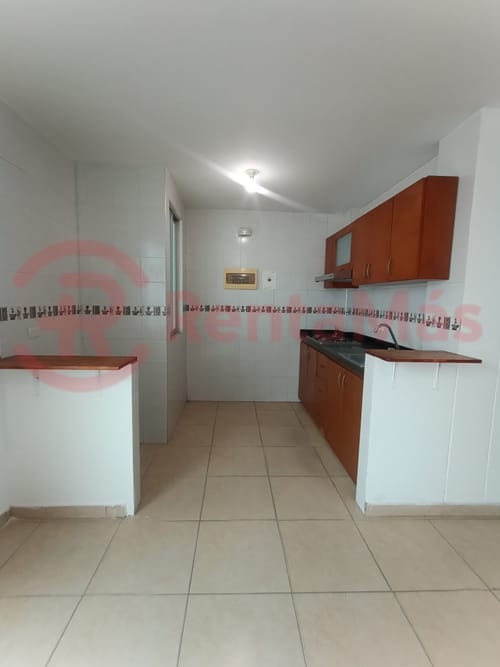 Casa de 3 alcobas en venta en Los Vados, Los Patios, 180 m² · foto 9 de 23