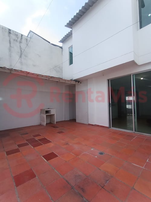 Casa de 3 alcobas en venta en Los Vados, Los Patios, 180 m² · foto 10 de 23