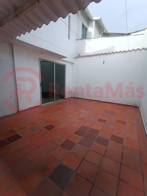 Casa de 3 alcobas en venta en Los Vados, Los Patios, 180 m² · foto 11 de 23