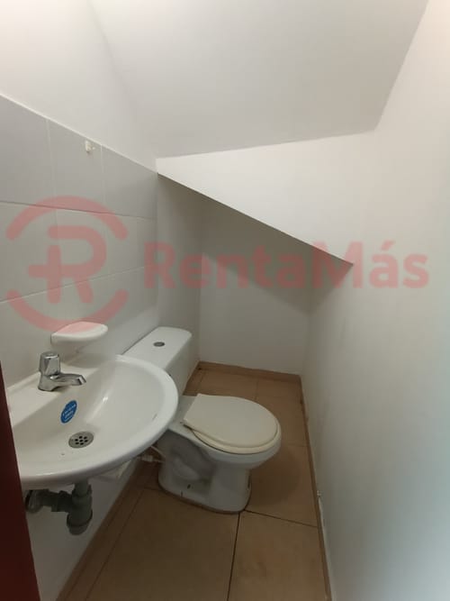 Casa de 3 alcobas en venta en Los Vados, Los Patios, 180 m² · foto 12 de 23