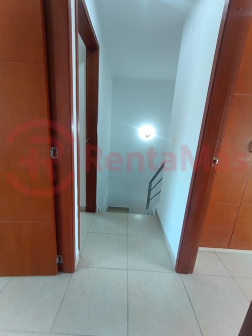 Casa de 3 alcobas en venta en Los Vados, Los Patios, 180 m² · foto 13 de 23