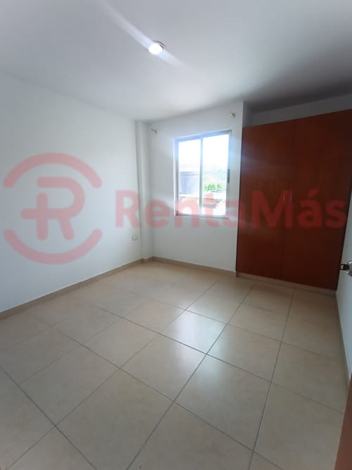 Casa de 3 alcobas en venta en Los Vados, Los Patios, 180 m² · foto 14 de 23