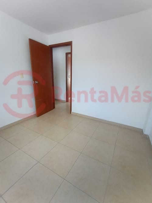 Casa de 3 alcobas en venta en Los Vados, Los Patios, 180 m² · foto 15 de 23