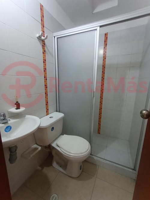 Casa de 3 alcobas en venta en Los Vados, Los Patios, 180 m² · foto 16 de 23