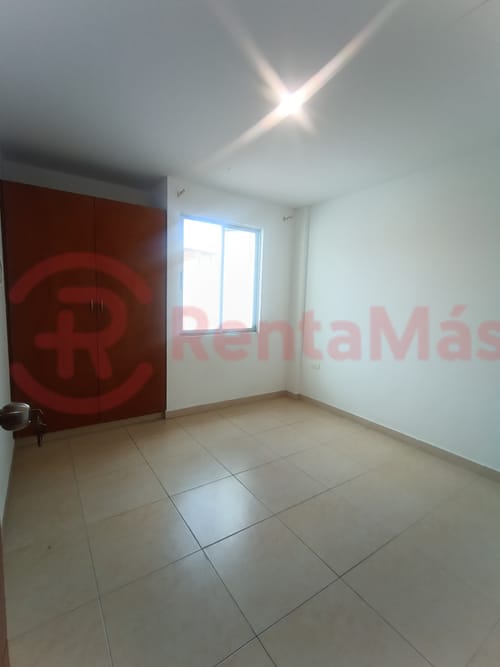 Casa de 3 alcobas en venta en Los Vados, Los Patios, 180 m² · foto 17 de 23