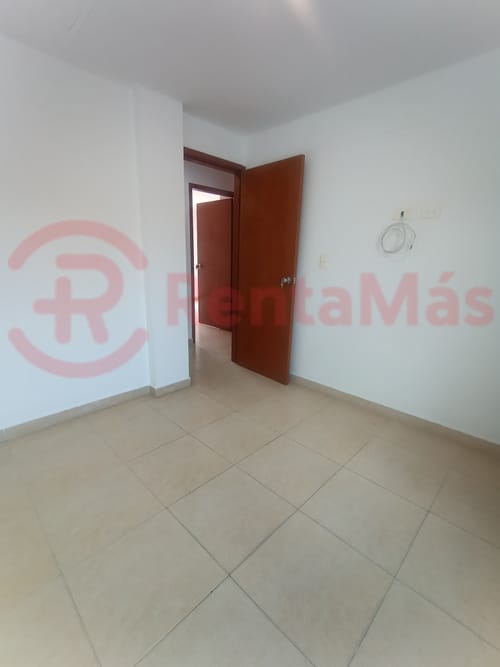 Casa de 3 alcobas en venta en Los Vados, Los Patios, 180 m² · foto 18 de 23
