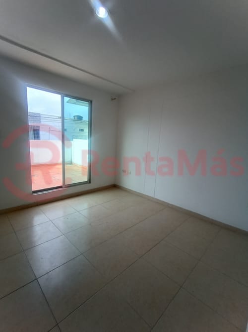 Casa de 3 alcobas en venta en Los Vados, Los Patios, 180 m² · foto 19 de 23
