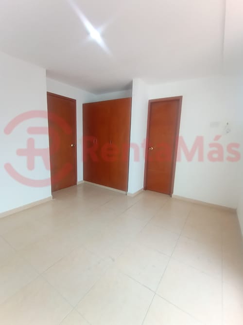 Casa de 3 alcobas en venta en Los Vados, Los Patios, 180 m² · foto 20 de 23
