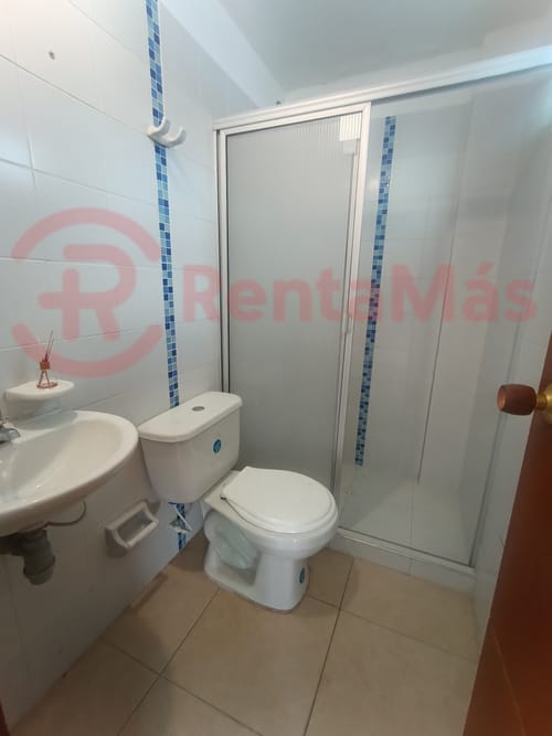 Casa de 3 alcobas en venta en Los Vados, Los Patios, 180 m² · foto 21 de 23