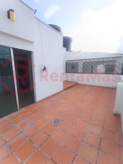 Casa de 3 alcobas en venta en Los Vados, Los Patios, 180 m² · foto 22 de 23