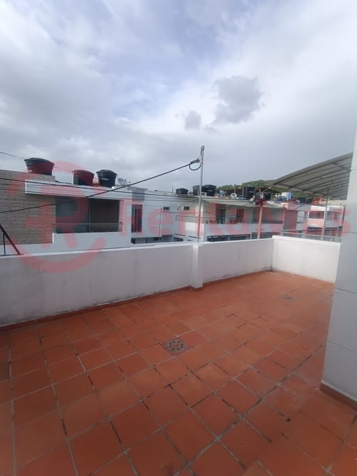Casa de 3 alcobas en venta en Los Vados, Los Patios, 180 m² · foto 23 de 23