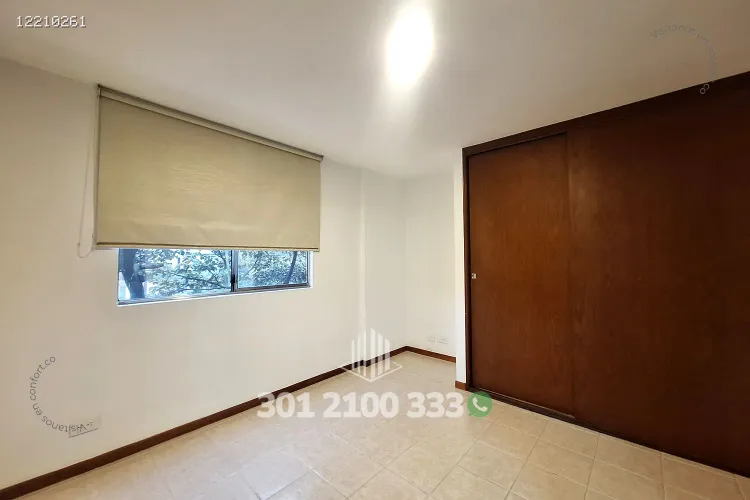 Apartamento de 2 alcobas en arriendo en Patio Bonito, Medellín, 85 m² · foto 15 de 24