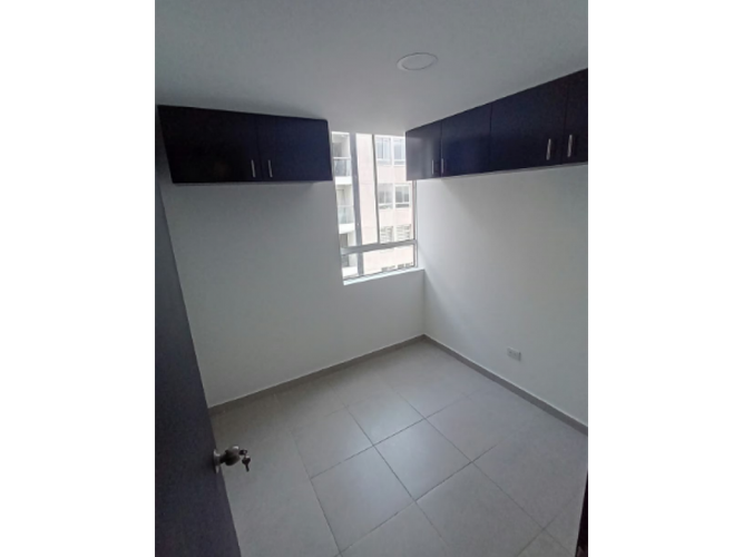 Apartamento de 2 alcobas en venta en La Selva, Cali, 57 m² · foto 8 de 17
