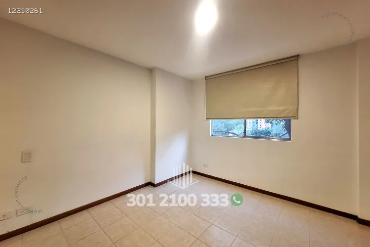 Apartamento de 2 alcobas en arriendo en Patio Bonito, Medellín, 85 m² · foto 16 de 24