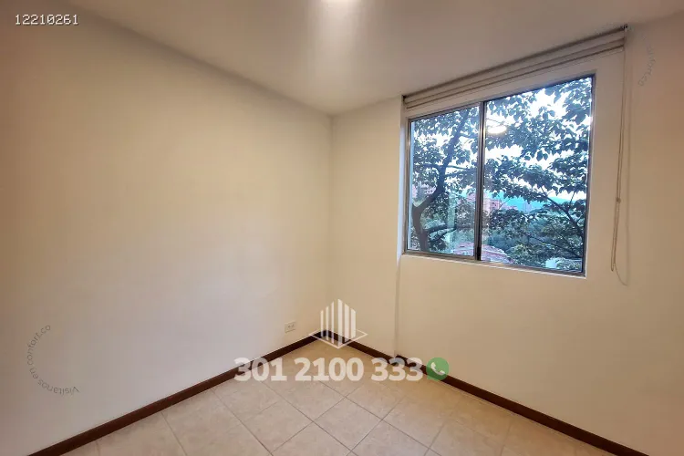 Apartamento de 2 alcobas en arriendo en Patio Bonito, Medellín, 85 m² · foto 18 de 24