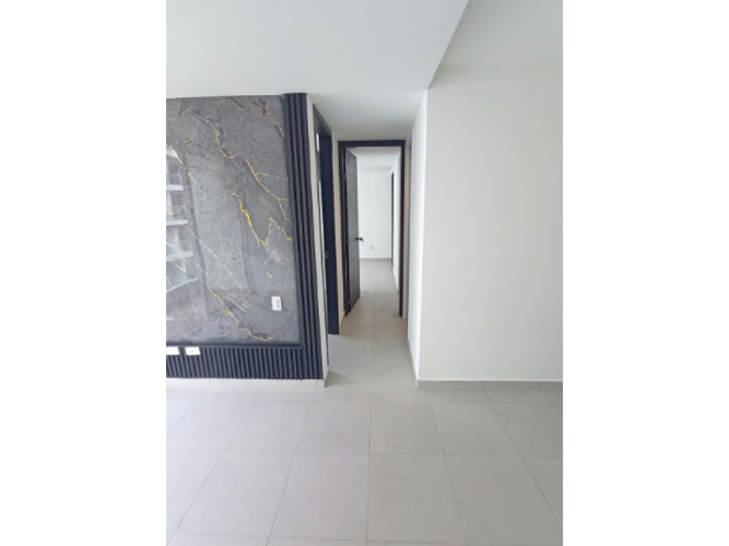 Apartamento de 2 alcobas en venta en La Selva, Cali, 57 m² · foto 13 de 17
