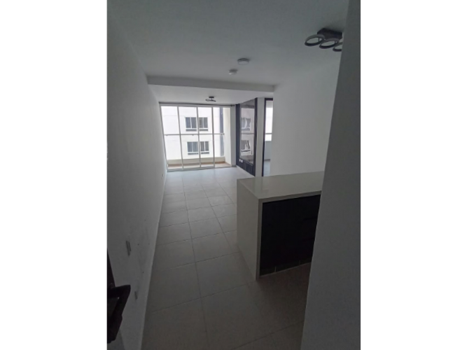 Apartamento de 2 alcobas en venta en La Selva, Cali, 57 m² · foto 15 de 17