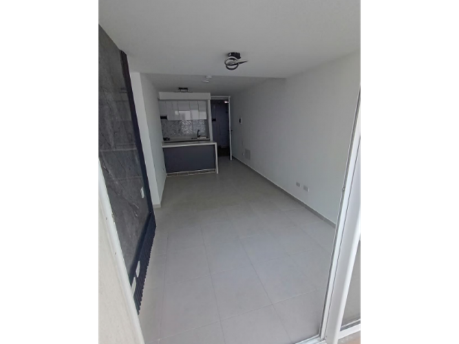 Apartamento de 2 alcobas en venta en La Selva, Cali, 57 m² · foto 16 de 17