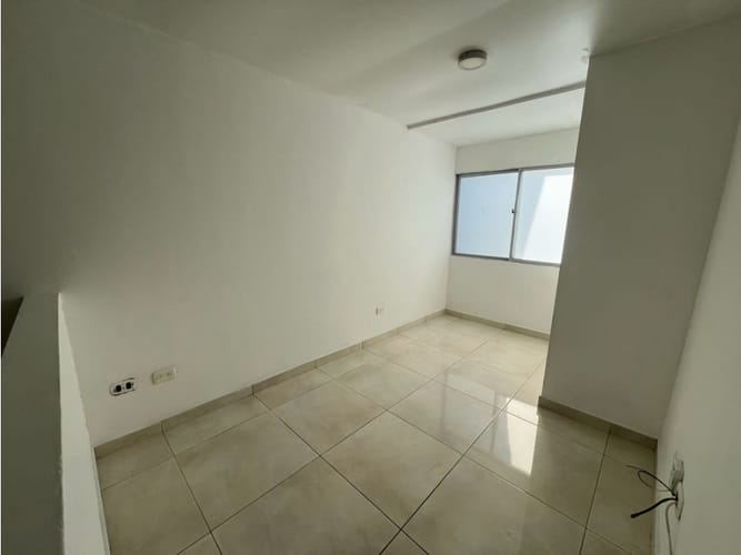 Casa de 3 alcobas en arriendo en Ciudad Jardin, Barranquilla, 140 m² · foto 3 de 18