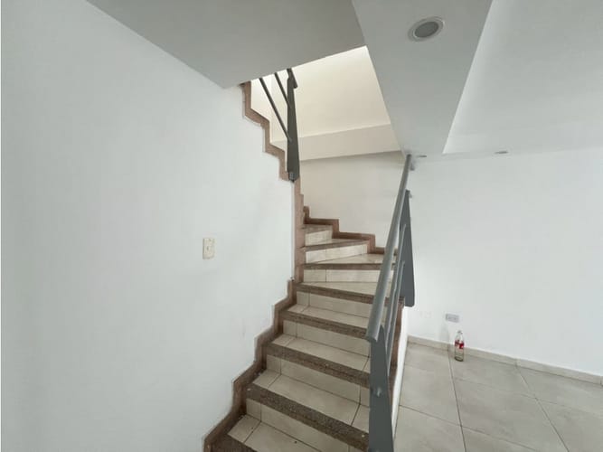 Casa de 3 alcobas en arriendo en Ciudad Jardin, Barranquilla, 140 m² · foto 4 de 18
