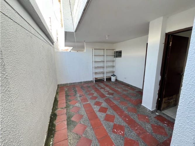 Casa de 3 alcobas en arriendo en Ciudad Jardin, Barranquilla, 140 m² · foto 6 de 18