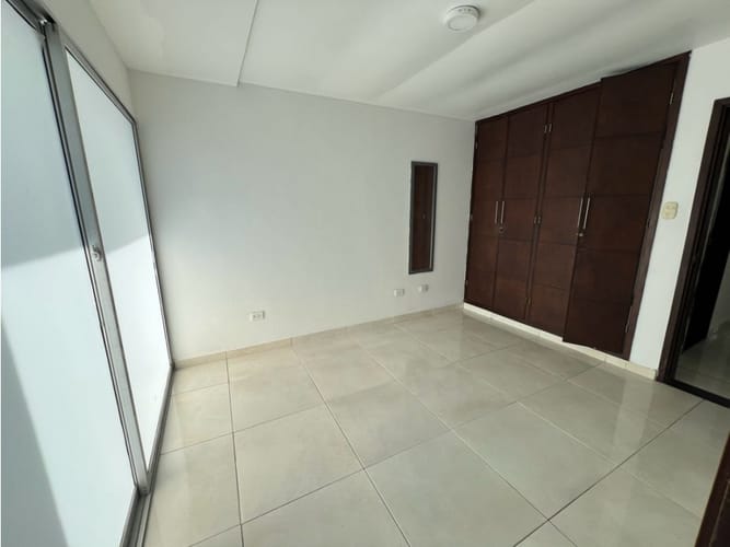 Casa de 3 alcobas en arriendo en Ciudad Jardin, Barranquilla, 140 m² · foto 10 de 18