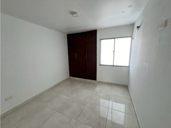 Casa de 3 alcobas en arriendo en Ciudad Jardin, Barranquilla, 140 m² · foto 14 de 18